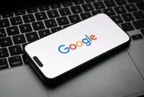 AB'den Google'a dev ceza: Rekabet kurallarını ihlal gerekçesi!