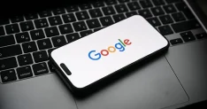 AB'den Google'a dev ceza: Rekabet kurallarını ihlal gerekçesi!