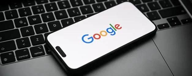AB'den Google'a dev ceza: Rekabet kurallarını ihlal gerekçesi!