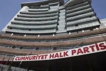 CHP yeniden olağanüstü kurultaya gidiyor