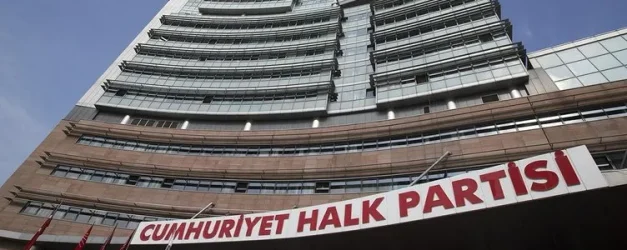 CHP yeniden olağanüstü kurultaya gidiyor