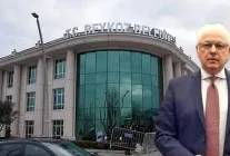 CHP'li Beykoz Belediye Başkanı Alaattin Köseler’e yeniden tutuklama kararı