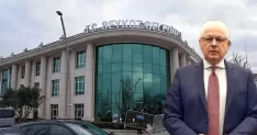 CHP'li Beykoz Belediye Başkanı Alaattin Köseler’e yeniden tutuklama kararı